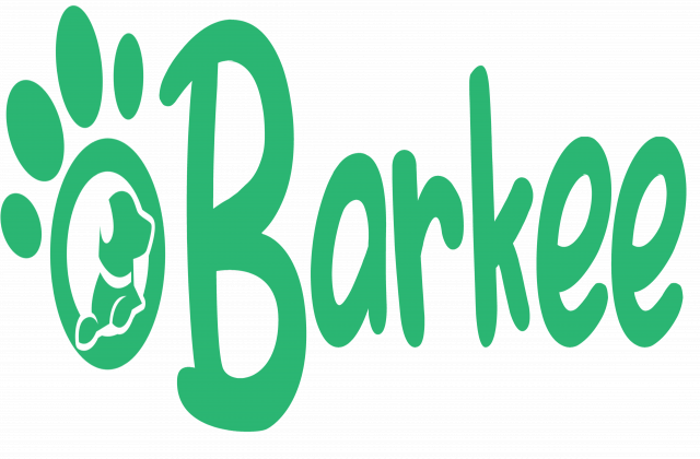Barkee